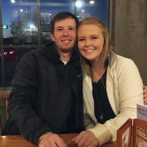 Meet your Posher, Bobby